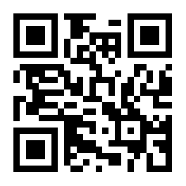 Wording of this resource at present to. Wording of this resource at present to.