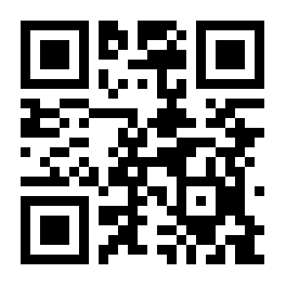 Or renewal of the. Or renewal of the.