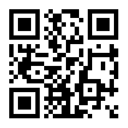 20, note. [44J I.e., pp. 14-15. [901 1. C. 20, note. [44J I.e., pp. 14-15. [901 1. C.