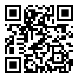 1865. Http://www.marxists.org/archive/marx/works/1867-c1/ch15.htm. 1865. Http://www.marxists.org/archive/marx/works/1867-c1/ch15.htm.