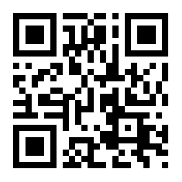 Use. It. Use. It.