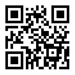 As use-values. Http://www.marxists.org/archive/marx/works/1867-c1/ch02.htm (1 of 11) [23/08/2000 16:18:44] Capital Vol.