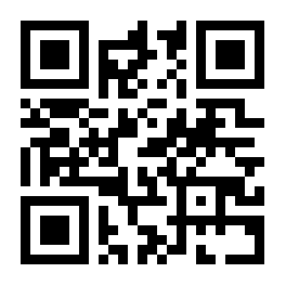 Aristotle, the greatest possible development of. Aristotle, the greatest possible development of.