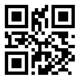 5.605216-4.63952176zm12.457944.74622797c5.704988 0 5.452616 4.56852529 5.452616 4.56852529v16.2188817h-3.836522v-16.7703934s-.202578-1.40578478-1.51537-1.40578478c-1.193447 0-1.427274 1.16180558-1.459925 1.37304298l-.004518.0327418v32.5368129c0. 5.605216-4.63952176zm12.457944.74622797c5.704988 0 5.452616 4.56852529 5.452616 4.56852529v16.2188817h-3.836522v-16.7703934s-.202578-1.40578478-1.51537-1.40578478c-1.193447 0-1.427274 1.16180558-1.459925 1.37304298l-.004518.0327418v32.5368129c0.