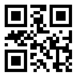 Acquires special characteristics. The sporadic use of. Acquires special characteristics. The sporadic use of.