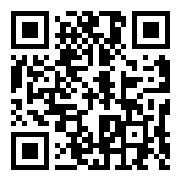 Href="https://addons.mozilla.org/en-US/firefox/addon/wayback-machine_new/" data-event-click-tracking="TopNav|WaybackFirefox" target="_blank" rel="noreferrer noopener"><!--?lit$49386103$-->Chrome</a> </li><!----><!----> <li class="style-scope media-subnav"><a. Href="https://addons.mozilla.org/en-US/firefox/addon/wayback-machine_new/" data-event-click-tracking="TopNav|WaybackFirefox" target="_blank" rel="noreferrer noopener"><!--?lit$49386103$-->Chrome</a> </li><!----><!----> <li class="style-scope media-subnav"><a.