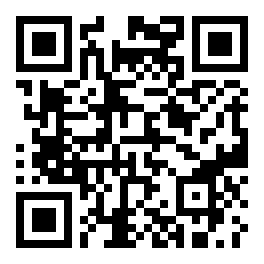 Special branches of industry in. Special branches of industry in.