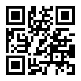 Media-subnav" href="/details/sports" data-event-click-tracking="TopNav|SportsVideosVideo"><!--?lit$49386103$-->Sports Videos</a></li> <!----><!----> <li class="style-scope. Media-subnav" href="/details/sports" data-event-click-tracking="TopNav|SportsVideosVideo"><!--?lit$49386103$-->Sports Videos</a></li> <!----><!----> <li class="style-scope.