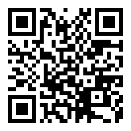 1.5h-21c-.82842712 0-1.5-.6715729-1.5-1.5s.67157288-1.5 1.5-1.5zm0-8c.8284271 0 1.5.6715729 1.5 1.5s-.6715729 1.5-1.5 1.5h-21c-.82842712 0-1.5-.6715729-1.5-1.5s.67157288-1.5 1.5-1.5zm0-8c.8284271 0 1.5.6715729. 1.5h-21c-.82842712 0-1.5-.6715729-1.5-1.5s.67157288-1.5 1.5-1.5zm0-8c.8284271 0 1.5.6715729 1.5 1.5s-.6715729 1.5-1.5 1.5h-21c-.82842712 0-1.5-.6715729-1.5-1.5s.67157288-1.5 1.5-1.5zm0-8c.8284271 0 1.5.6715729.