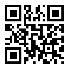 8.) [1531 On the contrary, material wealth may. 8.) [1531 On the contrary, material wealth may.