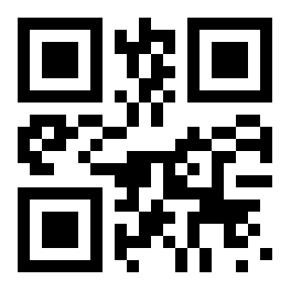 0-6.1358477-5.1867779-6.1358477-5.1867779l-.0006428-31.5032204c-.0096883-.3249184-.0495263-5.11746431 6.0313048-5.11746431zm-73.7580006-5.70016816v42.49270187h.5575988s.2081099.2374581.5010473-.0554082.1956685-.3901121.1956685-.3901121v-42.04605262l5.7004019.00115789.0007682 41.01721663c.015678.1470376.248026. 0-6.1358477-5.1867779-6.1358477-5.1867779l-.0006428-31.5032204c-.0096883-.3249184-.0495263-5.11746431 6.0313048-5.11746431zm-73.7580006-5.70016816v42.49270187h.5575988s.2081099.2374581.5010473-.0554082.1956685-.3901121.1956685-.3901121v-42.04605262l5.7004019.00115789.0007682 41.01721663c.015678.1470376.248026.