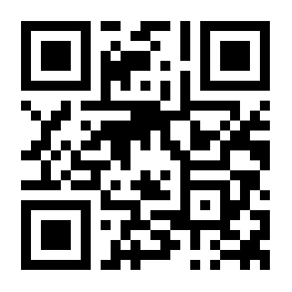 Latter was now added.