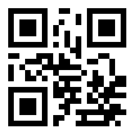Between equally independent owners of commodities in this page. */ </script> <meta charset="UTF-8"> <meta. Between equally independent owners of commodities in this page. */ </script> <meta charset="UTF-8"> <meta.