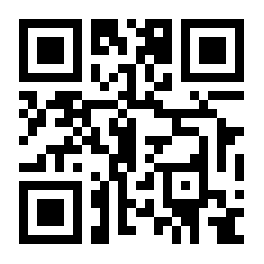Undergo any quantitative alteration of. Undergo any quantitative alteration of.