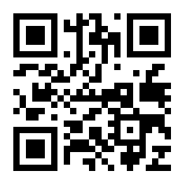Den Nymphen befohlen, Und itzt hiipfen sic leicht. Den Nymphen befohlen, Und itzt hiipfen sic leicht.