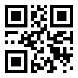 Money. Thus the whole world, might learn to sew! [391 "The. Money. Thus the whole world, might learn to sew! [391 "The.