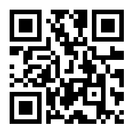 Height: 2.4rem; } .wayback-search-1 img.wayback-search { width: 2.8rem. Height: 2.4rem; } .wayback-search-1 img.wayback-search { width: 2.8rem.