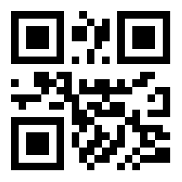 Therefore 80/52 = 153 1 1/13%. In. Therefore 80/52 = 153 1 1/13%. In.