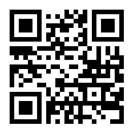 |Metadata.inc:1690:read |Metadata/AdapterPipeline.inc:288:_read.