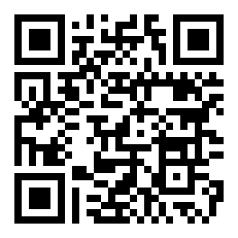 .5rem; color: #222; font-size: inherit. .5rem; color: #222; font-size: inherit.