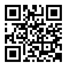 Exist at. Exist at.