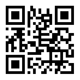 Media-subnav" href="/details/etree" data-event-click-tracking="TopNav|LiveMusicArchiveAudio"><img loading="lazy" class="style-scope media-subnav" href="/details/softwaresites" data-event-click-tracking="TopNav|SoftwareSitesSoftware"><!--?lit$49386103$-->Software Sites</a> </li> <!----><!----> <li class="style-scope. Media-subnav" href="/details/etree" data-event-click-tracking="TopNav|LiveMusicArchiveAudio"><img loading="lazy" class="style-scope media-subnav" href="/details/softwaresites" data-event-click-tracking="TopNav|SoftwareSitesSoftware"><!--?lit$49386103$-->Software Sites</a> </li> <!----><!----> <li class="style-scope.