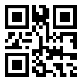 Necessarily aims at limiting the number of. Necessarily aims at limiting the number of.