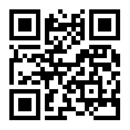 Href="/details/newsandpublicaffairs" data-event-click-tracking="TopNav|News&amp;PublicAffairsVideo"><!--?lit$49386103$-->News.