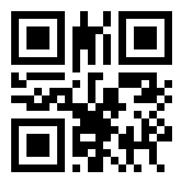 <path d="m48.1689385 2.42502005c0-1.7654006-.0364908-1.7654006-1.7382052-2.0326602v-.39235985h4.5026011c1.3732977 0 5.1621043 3.19180579 0 2.03309761-1.3537173 2.71065102-2.8004416 2.94248013l3.3682731 5.86571408h-2.1053376l-3.2396655-5.54552745h-1.1352179v5.54552745h-2.0141107zm2.0141107 3.19136837h1.0439911c1.189064.