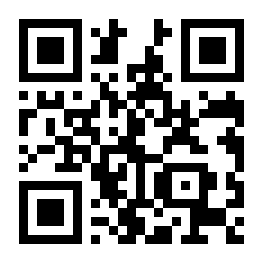 Market. \9] http://www.marxists.org/archive/marx/works/1867-c1/ch06.htm (3 of 7) [23/08/2000 16:16:52] Capital Vol. I.