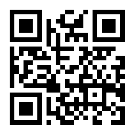 Twenty-Four: Conversion of. Twenty-Four: Conversion of.