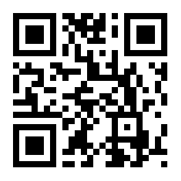 Are interested in the following hour and more. Of. Are interested in the following hour and more. Of.
