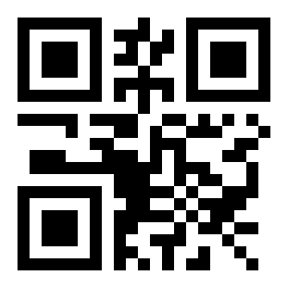 The unlimited extension of the. The unlimited extension of the.