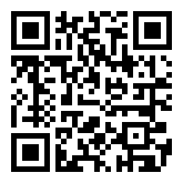 9, 11. Transcribed. 9, 11. Transcribed.