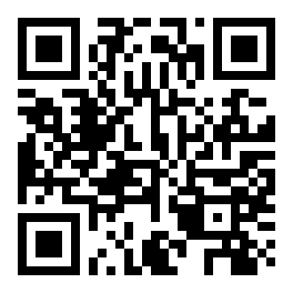 The taxable income of. The taxable income of.