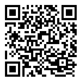 It. [2451 See. It. [2451 See.