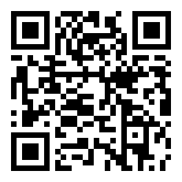 Imminente.... Sans doute, il vaut mieux voir perir des accumulations de. Imminente.... Sans doute, il vaut mieux voir perir des accumulations de.