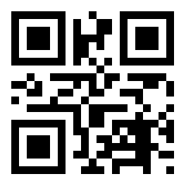 <style scope="media-slider-1"> .media-slider-1 .media-slider-container.media-slider { position: relative; } </style> <ia-topnav locallinks="true" waybackpagesarchived="1 trillion" class="x-scope ia-topnav-1. <style scope="media-slider-1"> .media-slider-1 .media-slider-container.media-slider { position: relative; } </style> <ia-topnav locallinks="true" waybackpagesarchived="1 trillion" class="x-scope ia-topnav-1.