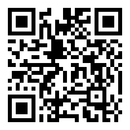 180 grains of nitrogen weekly. In the English Government for. 180 grains of nitrogen weekly. In the English Government for.