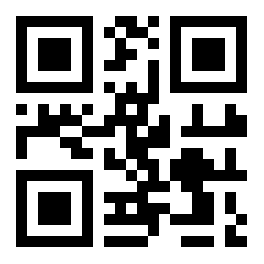 Appearance. The first description is applicable to the simple circulation of commodities remaining.