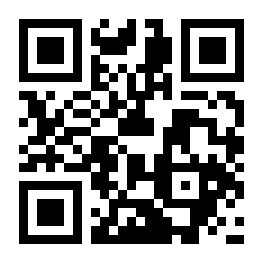 40rem; } } @media (max-width: 889px) { .primary-nav-1 slot.primary-nav[name='opt-sec-logo'] { display: none.