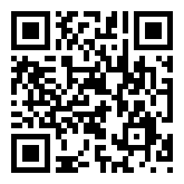 Both cases, be the same material has now http://www.marxists.org/archive/marx/works/1867-c1/ch11.htm (5 of 11) [23/08/2000 16:16:58] Capital.