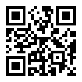 C. [661 1. C, p. C. [661 1. C, p.