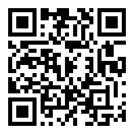 Http://www.marxists.org/archive/marx/works/1867-c1/ch17.htm (8 of 8) [23/08/2000 16:20:07] Capital Vol. I — Chapter.