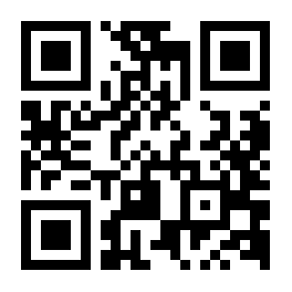 And coats consequently acquire the properties of a commodity. F351 Division of Labour and. And coats consequently acquire the properties of a commodity. F351 Division of Labour and.