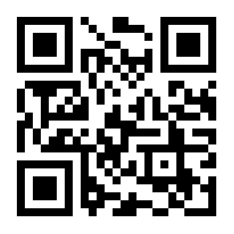 <p class="error style-scope save-page-form">Please enter a valid web address</p> </form> </save-page-form> </div> </wayback-slider></media-subnav> <media-subnav. <p class="error style-scope save-page-form">Please enter a valid web address</p> </form> </save-page-form> </div> </wayback-slider></media-subnav> <media-subnav.