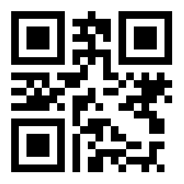 To outsiders, but even the spot necessary for a. To outsiders, but even the spot necessary for a.