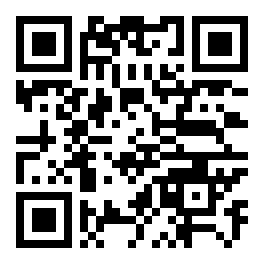 Download: Macintosh I Windows http://www.marxists.org/archive/marx/works/1867-c1/index.htm (1 of 13) [23/08/2000 16:19:53] Capital Vol. I.