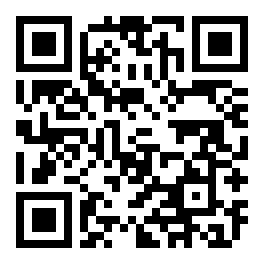 For http://www.marxists.org/archive/marx/works/1867-c1/ch14.htm (7 of 16) [23/08/2000 16:16:00] Capital Vol. I — Chapter Three quantity.