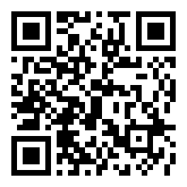 Definite mode of production, undergo any quantitative alteration of the.